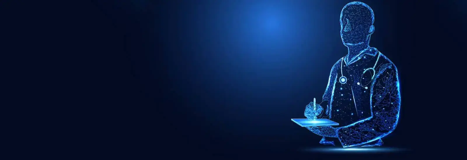 Extending the
                     best medical care with compassion