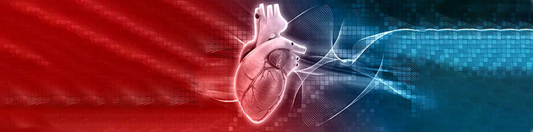 Cardio Thoracic & Vascular Surgery