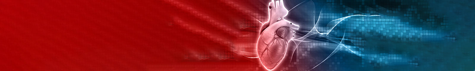 Cardio Thoracic & Vascular Surgery