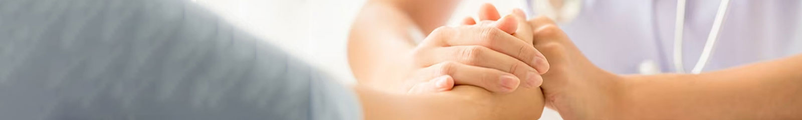 Best Hospital Critical Care