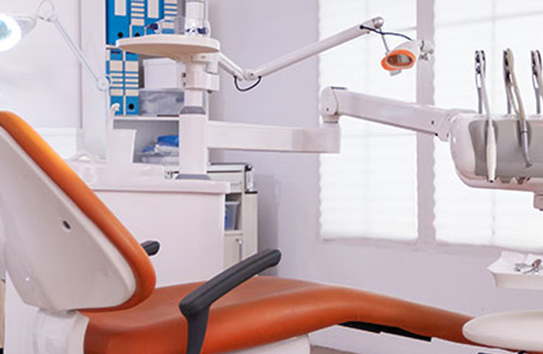 Venkates Hwarhospitals Best Dental Hospital in Delhi, India
