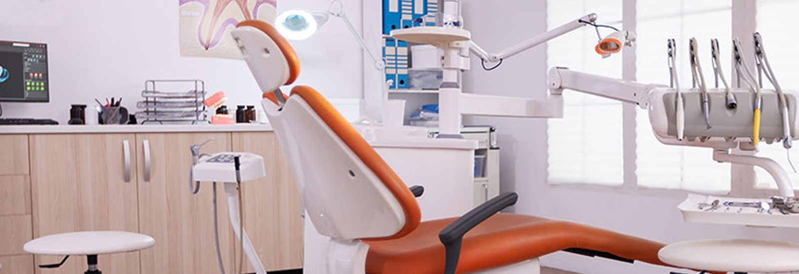 Best Dental Hospital in Delhi
