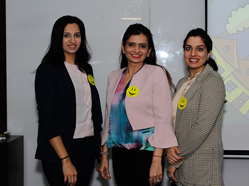 Dental Picture gallery 01