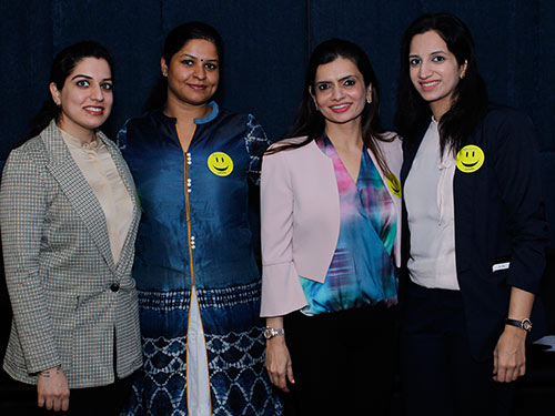 Dental Picture gallery 02