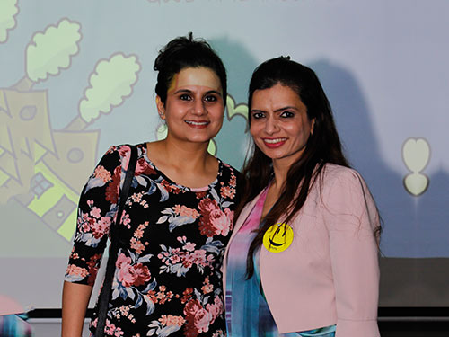 Dental Picture gallery 03