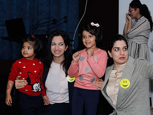 Dental Picture gallery 04