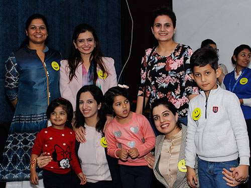 Dental Picture gallery 05