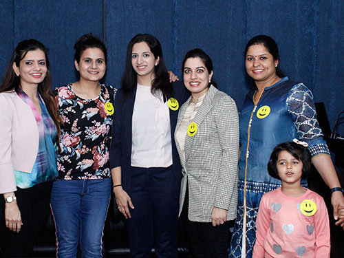 Dental Picture gallery 06