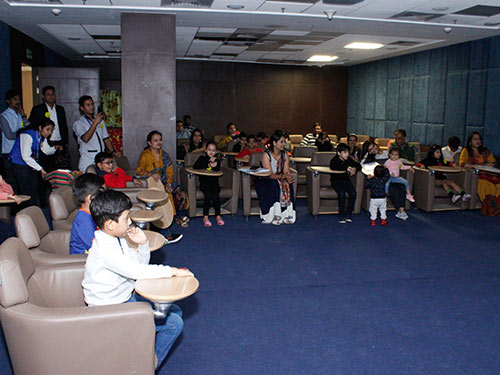 Dental Picture gallery 07