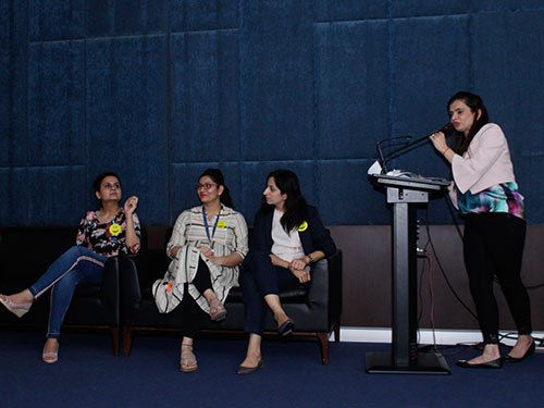 Dental Picture gallery 08