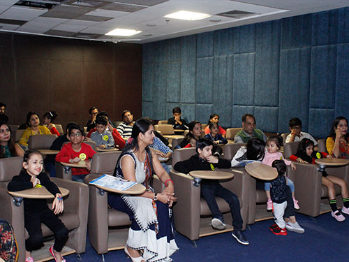 Dental Picturegallery 09