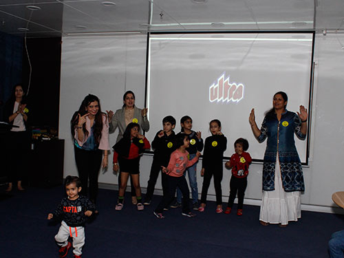 Dental Picture gallery 10