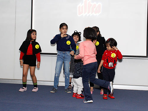 Dental Picture gallery 11