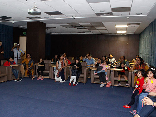 Dental Picture gallery 12