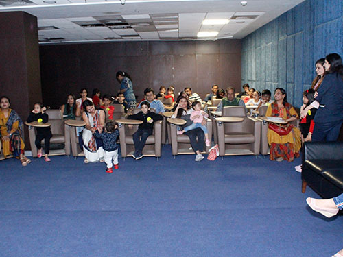 Dental Picture gallery 13