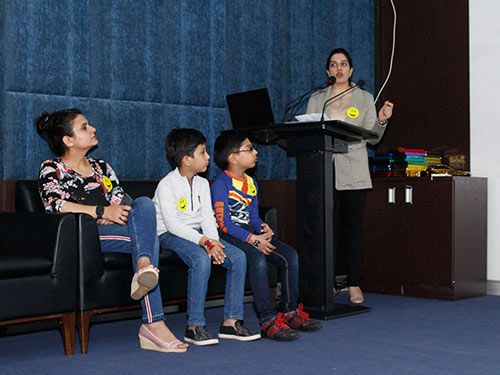 Dental Picture gallery 14