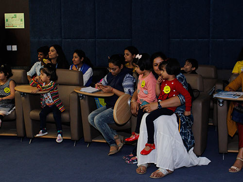 Dental Picture gallery 15