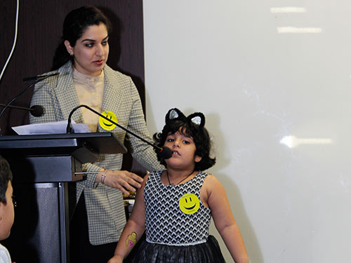 Dental Picture gallery 16