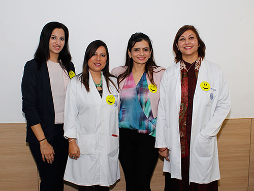 Dental Picture gallery 17