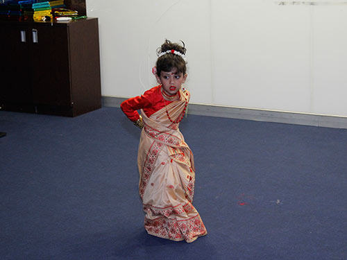 Dental Picture gallery 18