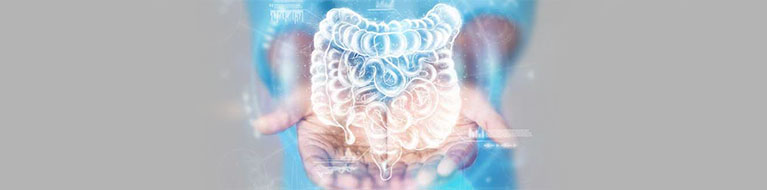 Gastroenterology & Hepatology