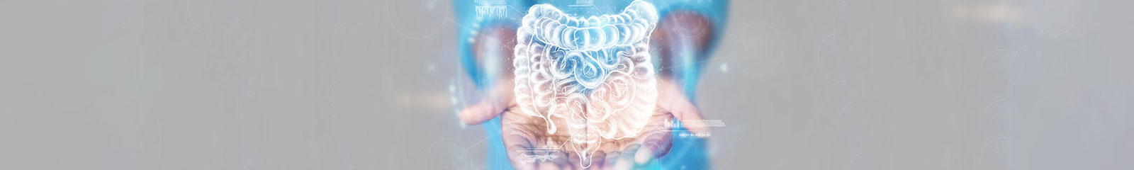 Best Gastroenterologist Doctor in Delhi