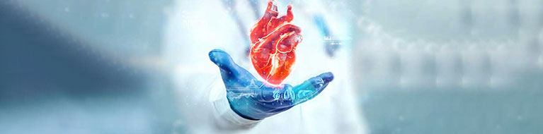Interventional Cardiology