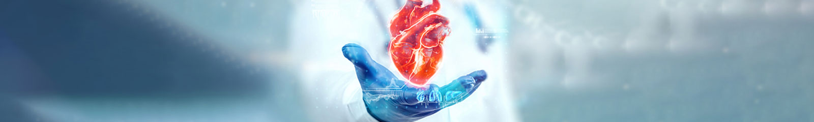 Interventional Cardiology