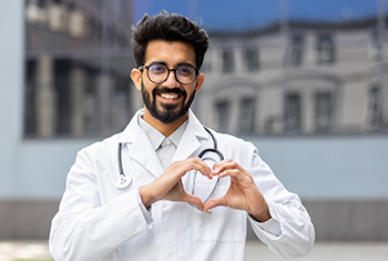 Interventional Cardiology