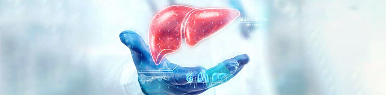Liver Transplant, HPB & GI Surgery