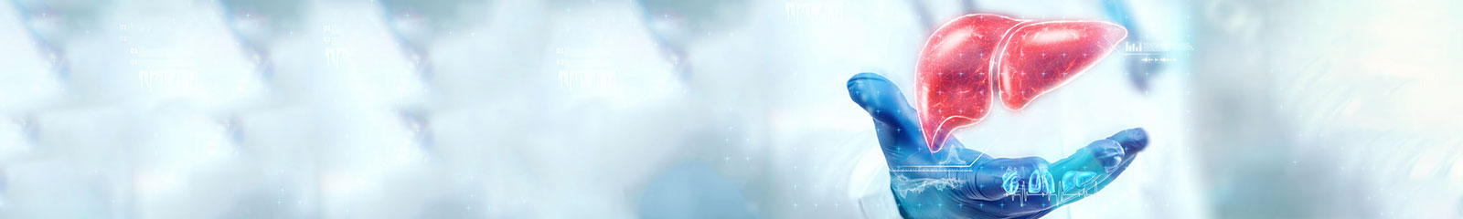 Best Liver Transplant Hospital