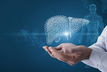 Liver Transplant, HPB & GI Surgery