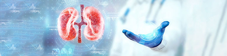 Nephrology