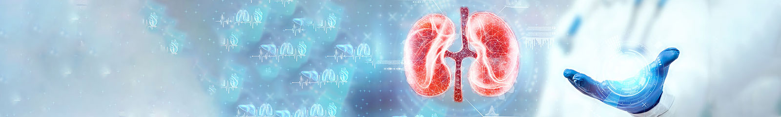 Best Kidney Stone Hospital in Delhi