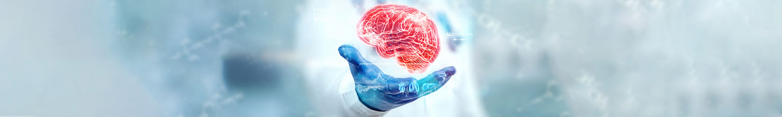 Best Neurology Hospital in Delhi, India