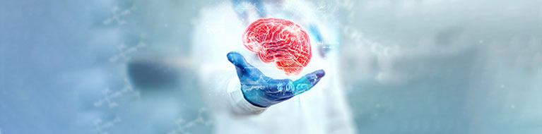 Neurology Hospital in Delhi, India