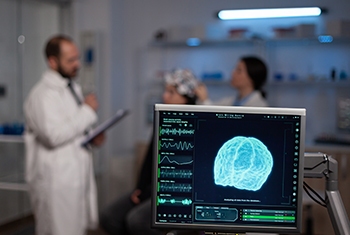 Integration of cutting-edge procedures