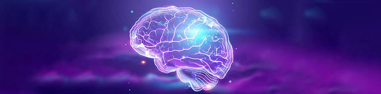 Neurosurgery Venkates Hwarhospitals