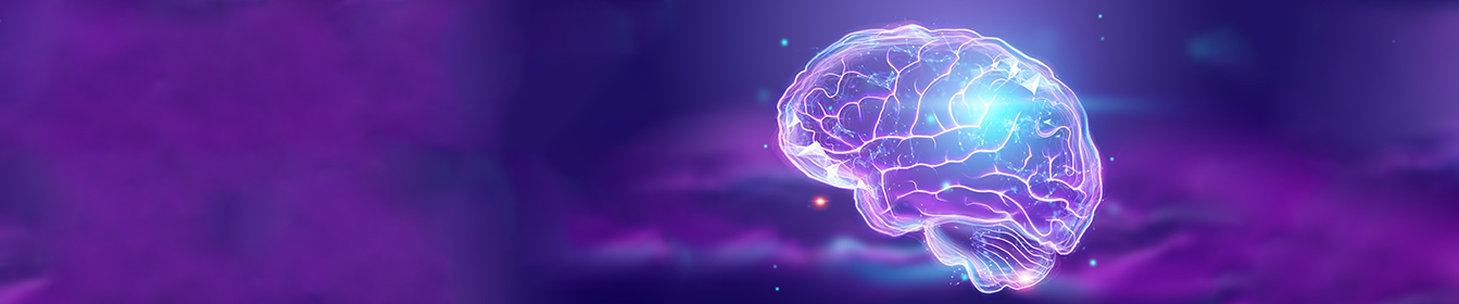 Contact best neurosurgery hospital