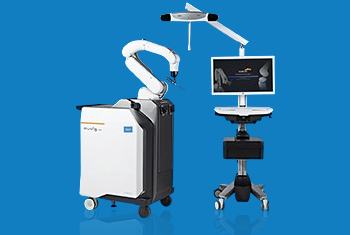 Orthopaedics & Joint Replacement