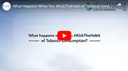 robotic-surgery-video01