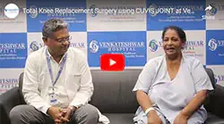 robotic-surgery-video02