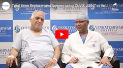 robotic-surgery-video03