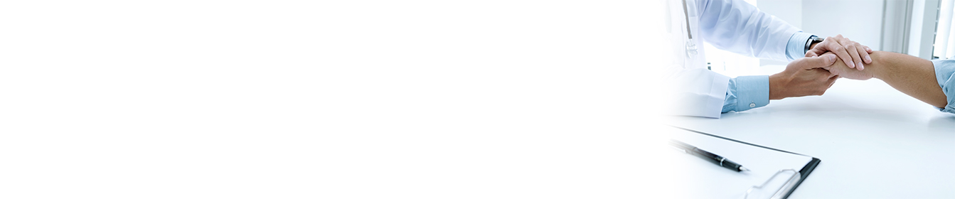 Surgical & Gynae Oncology