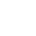 Nephrology