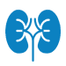 Nephrology