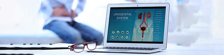 Best Urology Doctor