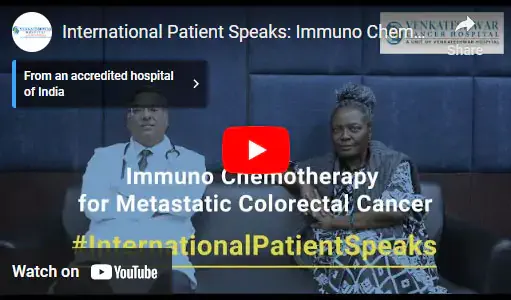 vedio-testimonial-01