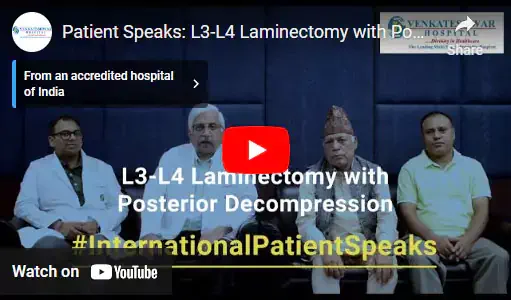 vedio-testimonial-02