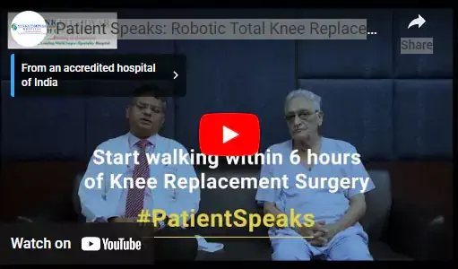 vedio-testimonial-03